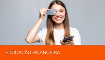 Imagem do blog