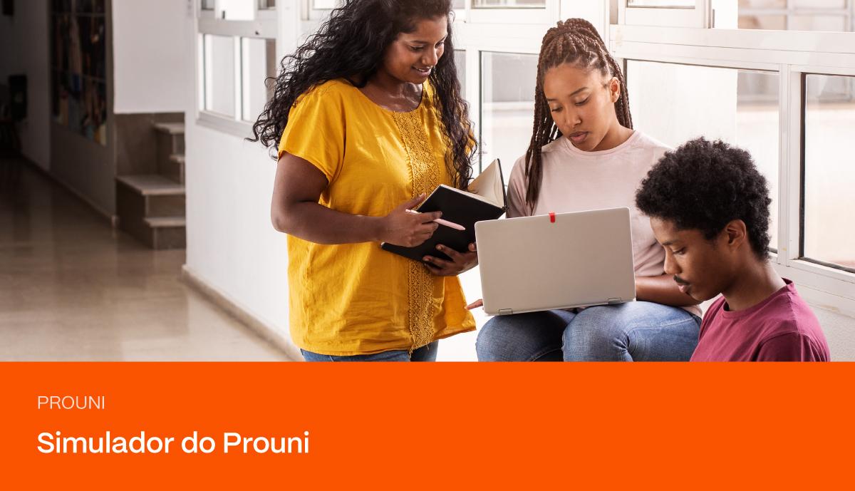 Imagem do blog