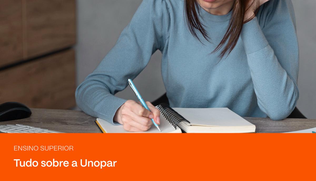 Imagem do blog
