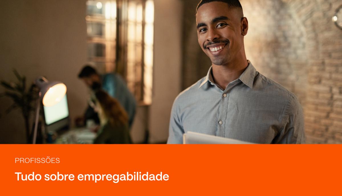 Imagem do blog