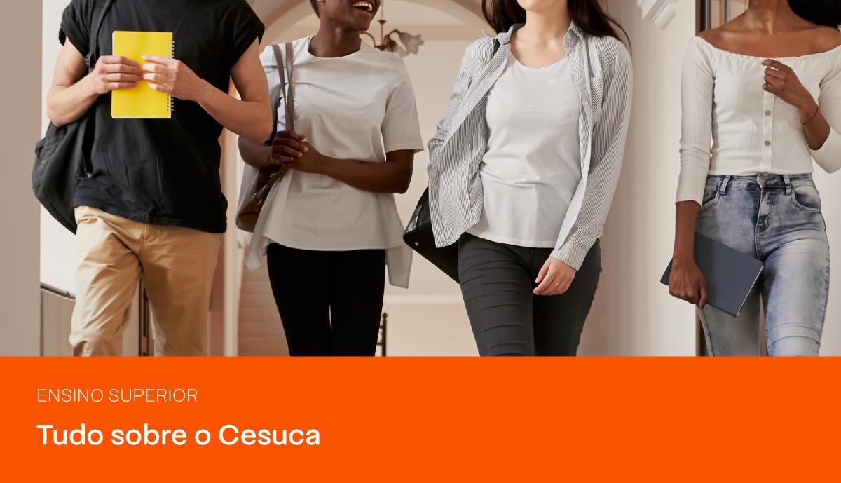 Imagem do blog