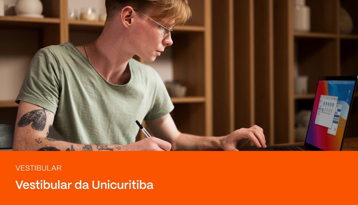 Imagem do blog