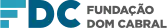 Logo FDC - Fundação Dom Cabral