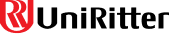 UniRitter