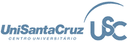 Criminologia na UniSantaCruz