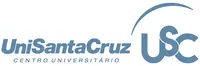 Logo UNISANTACRUZ