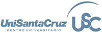 UNISANTACRUZ