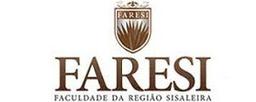 FARESI - Faculdade da Região Sisaleira