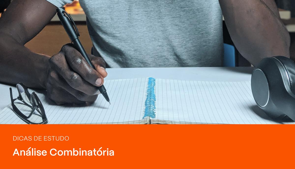 Imagem do blog