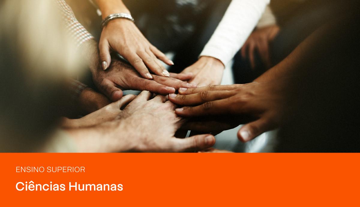 Imagem do blog