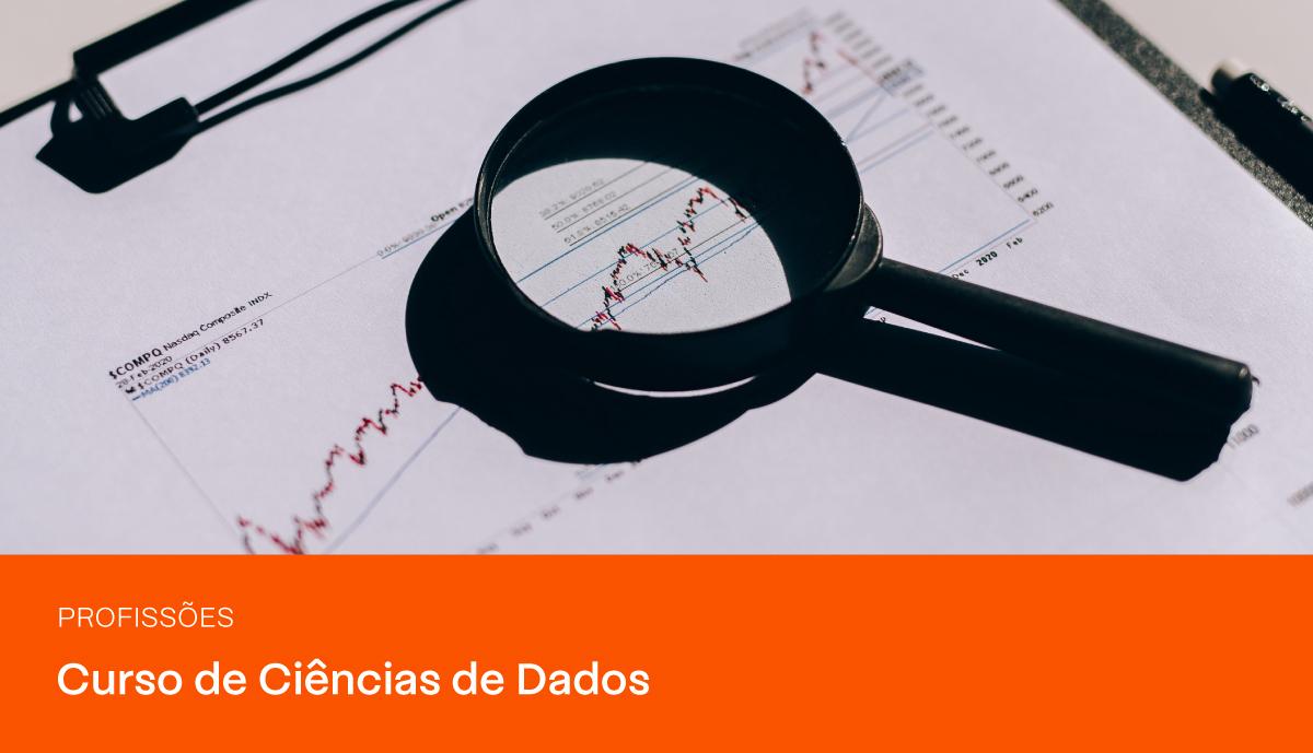 Imagem do blog