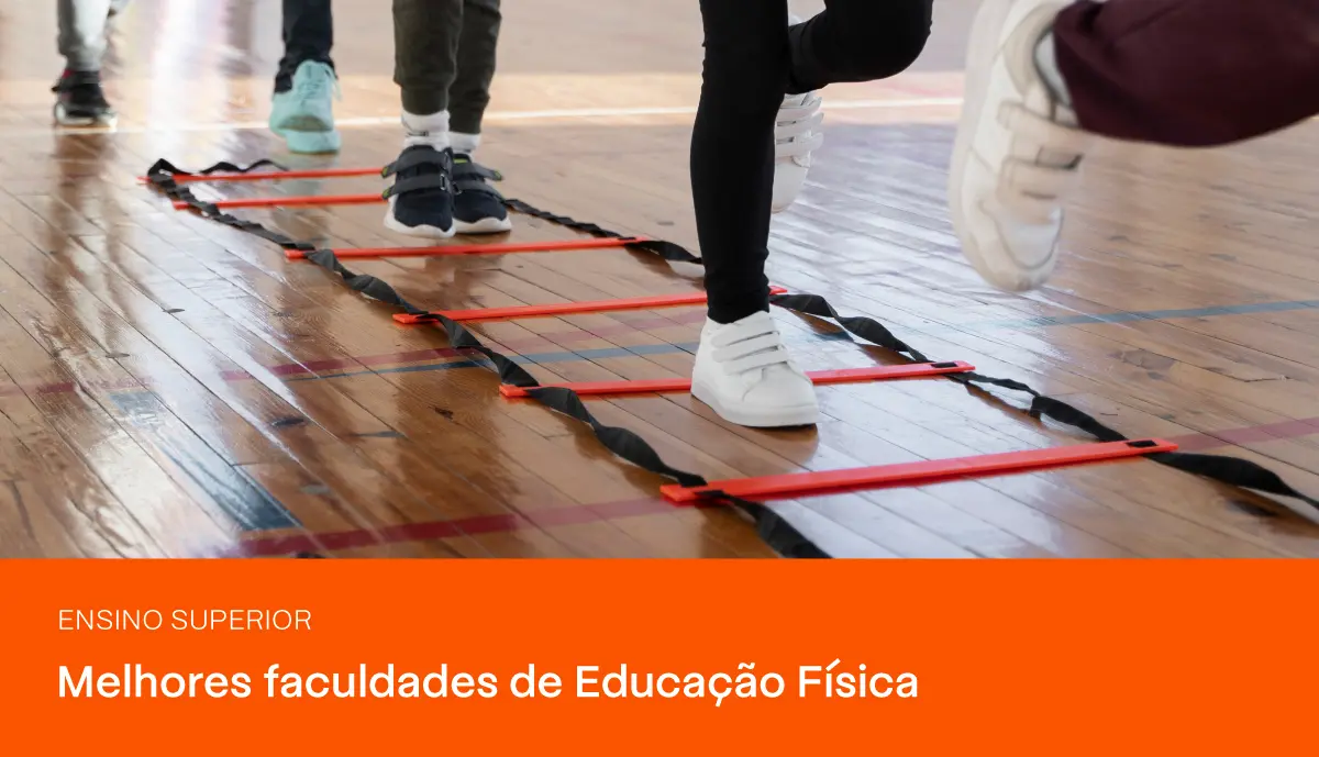 Imagem do blog