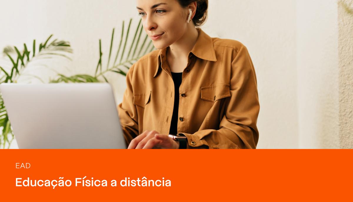Imagem do blog