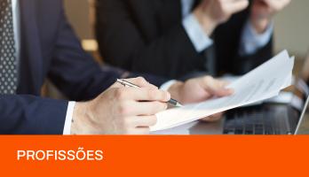 Advogados famosos: conheça as celebridades que estudaram Direito