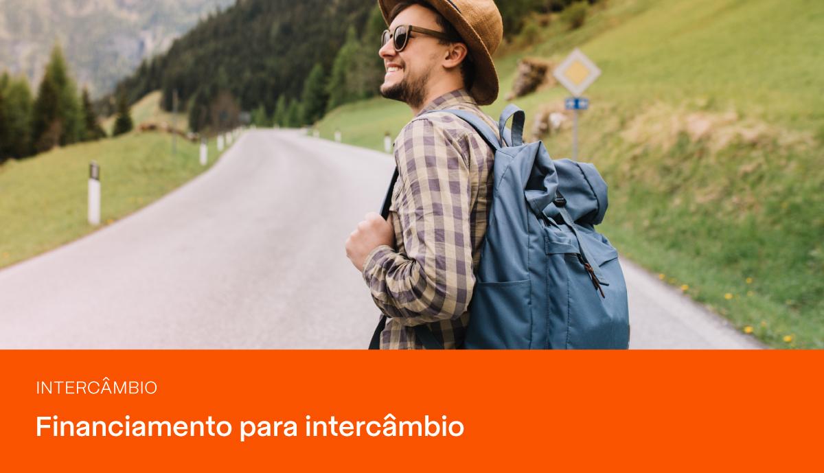 Imagem do blog