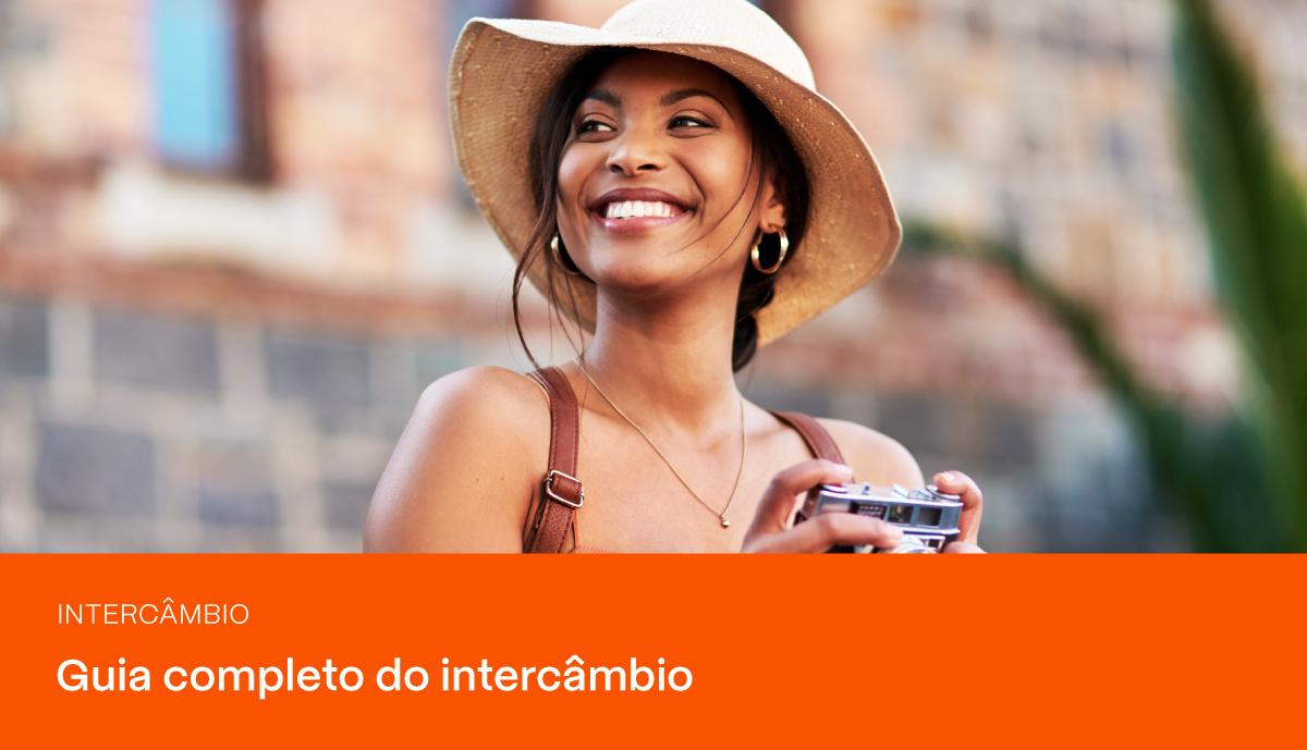 Imagem do blog