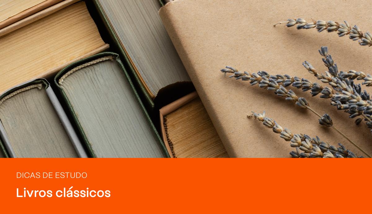 Imagem do blog