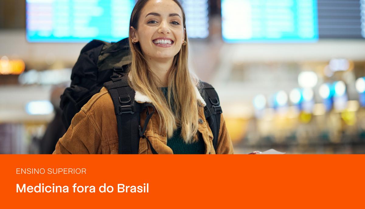 Imagem do blog