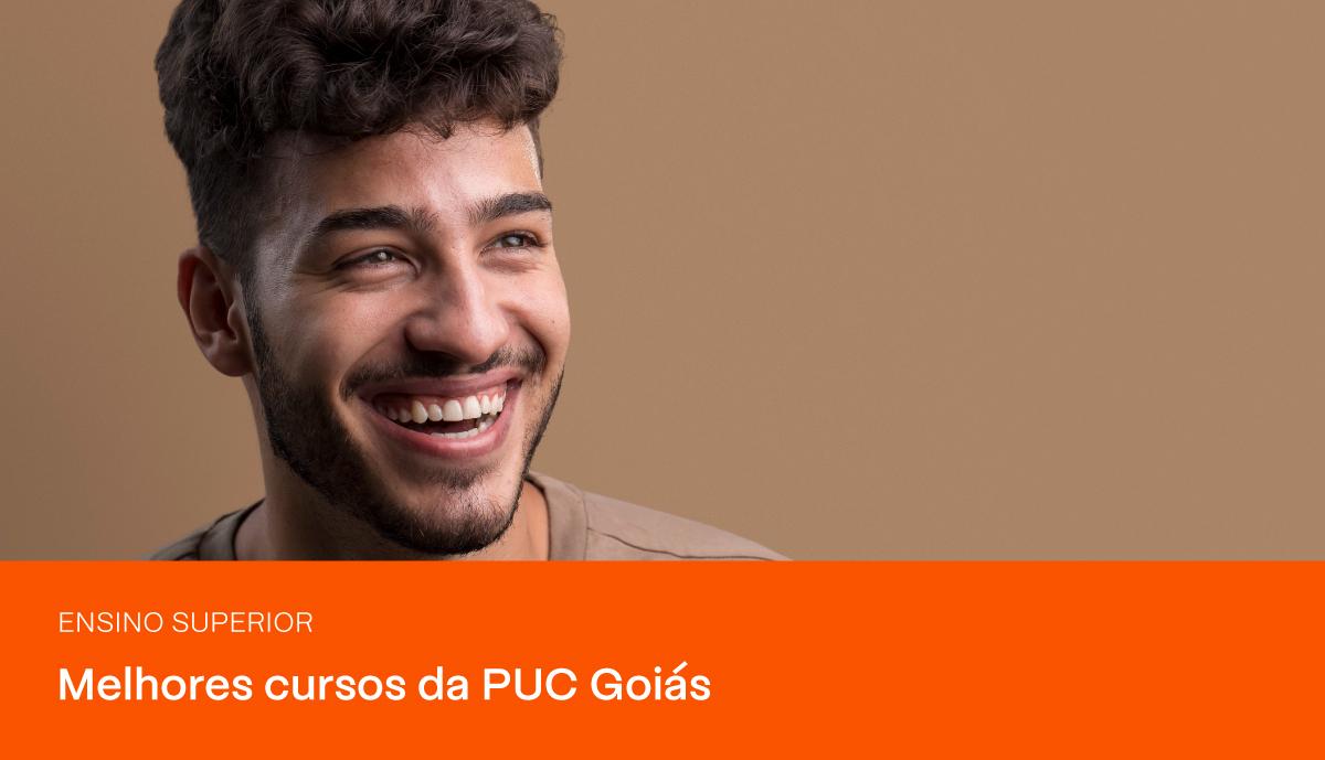 Imagem do blog