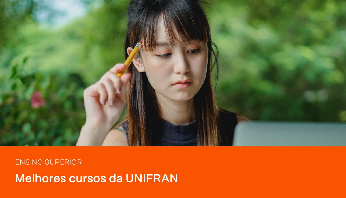 Imagem do blog