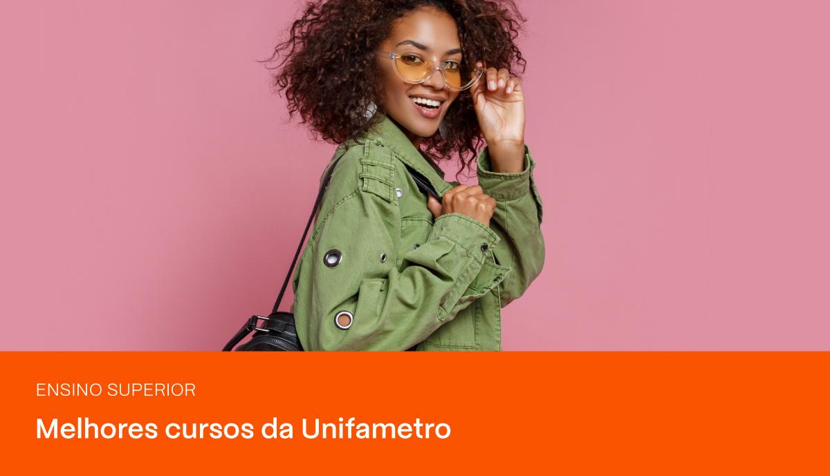 Imagem do blog