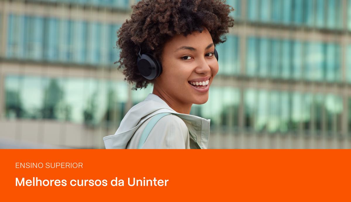 Imagem do blog