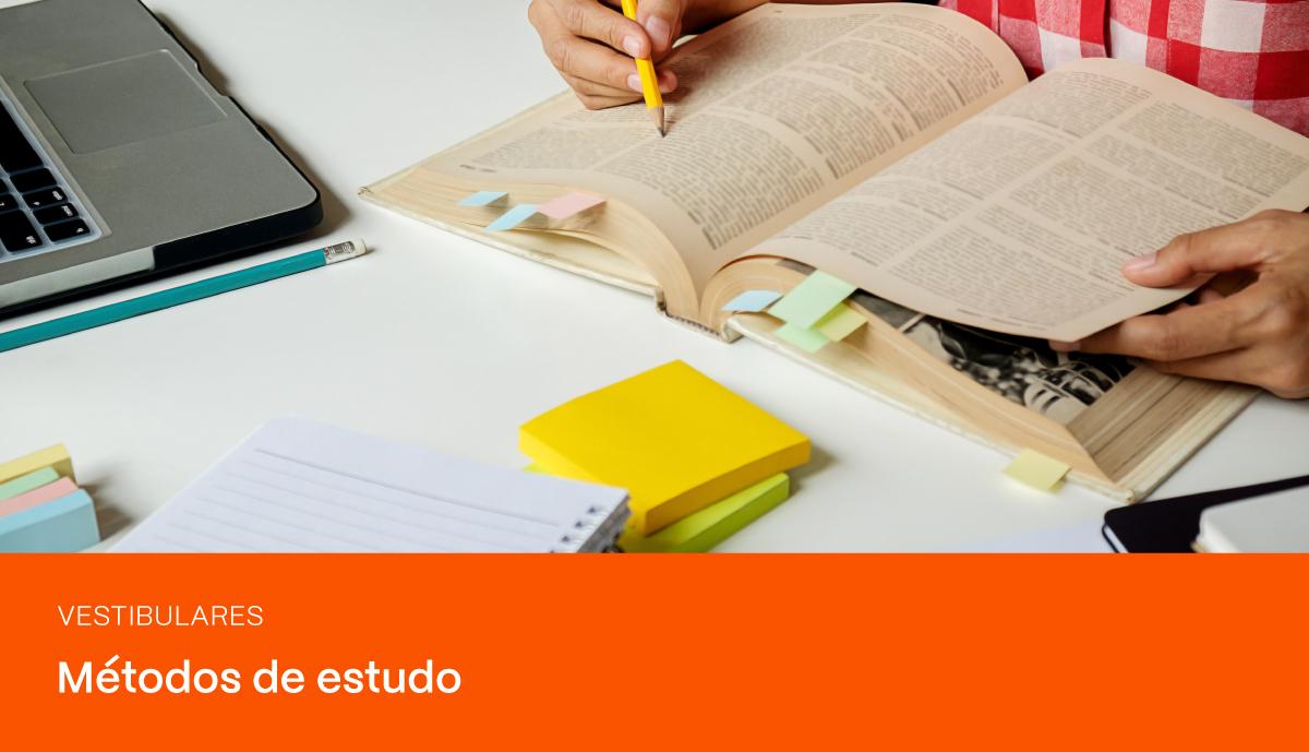 Imagem do blog