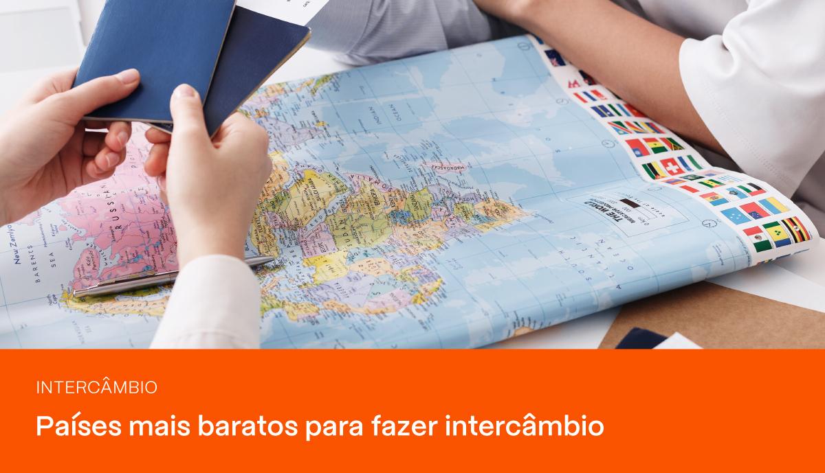 Imagem do blog