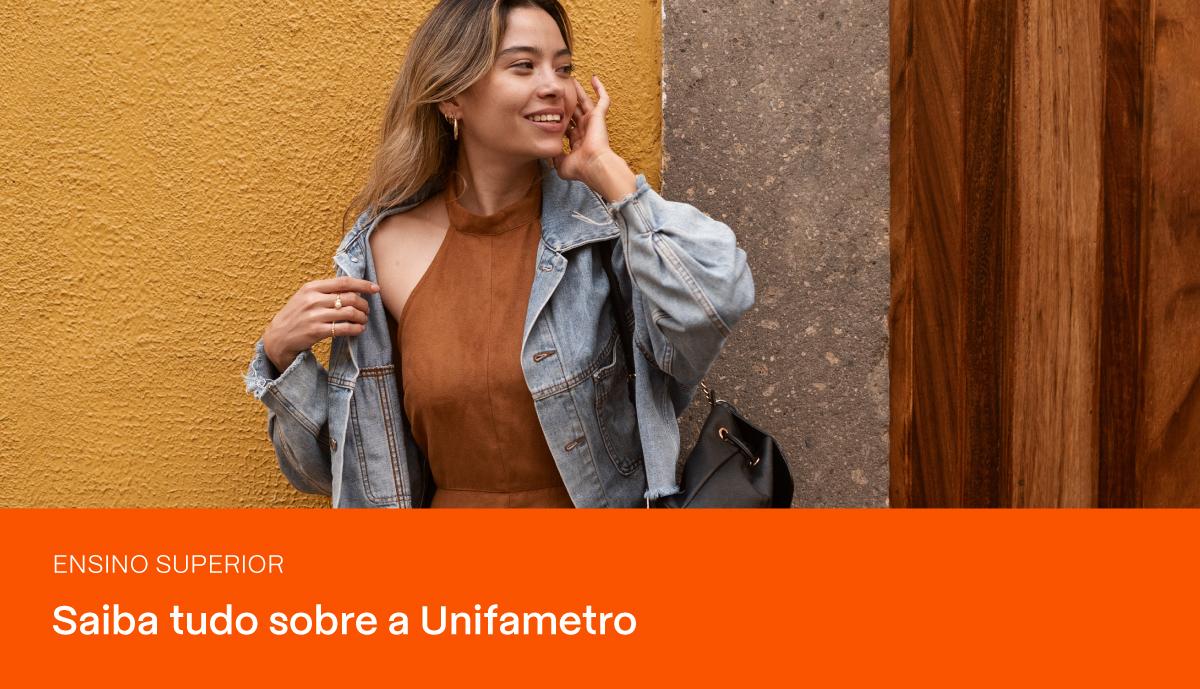 Imagem do blog