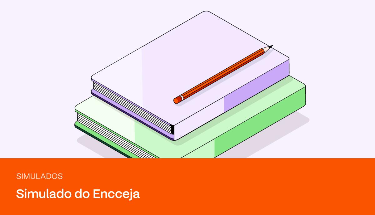 Imagem do blog