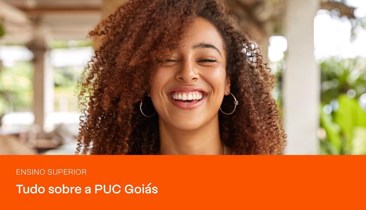 Imagem do blog