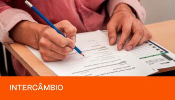 Imagem do blog