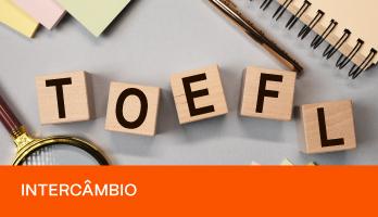 Imagem do blog