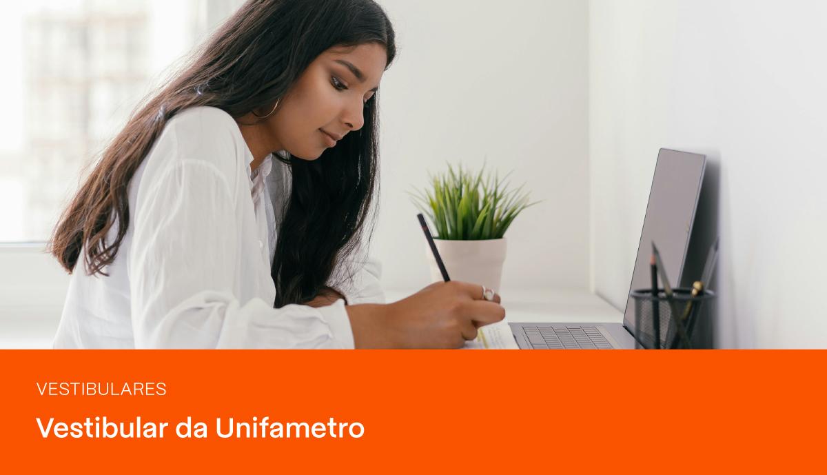Imagem do blog