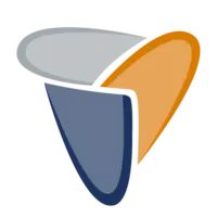 Logo UNIBR Botucatu
