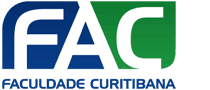 FAC - Faculdade Curitibana