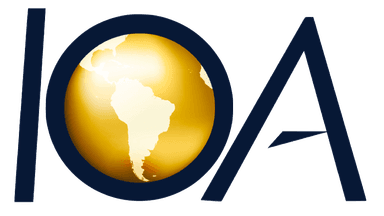 IOA