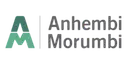 Quiropraxia na Anhembi Morumbi