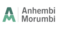 Anhembi Morumbi
