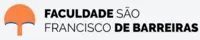 Logo UNIFASB