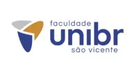 Logo UNIBR São Vicente