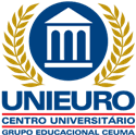 Logo UNIEURO