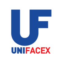 Logo UNIFACEX
