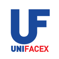 UNIFACEX