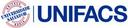 Eventos - Tecnólogo na UNIFACS