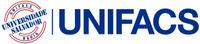 UNIFACS