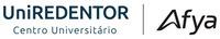 Logo UNIREDENTOR