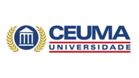 Logo UNIVERSIDADE CEUMA