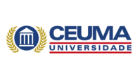 UNIVERSIDADE CEUMA