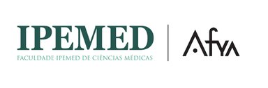 IPEMED